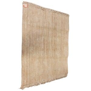 Lagos Gold Jute