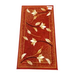Shiraz Breeze Red