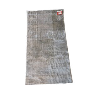 Manhatan B120H