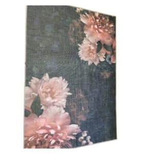 Opal BK Floral